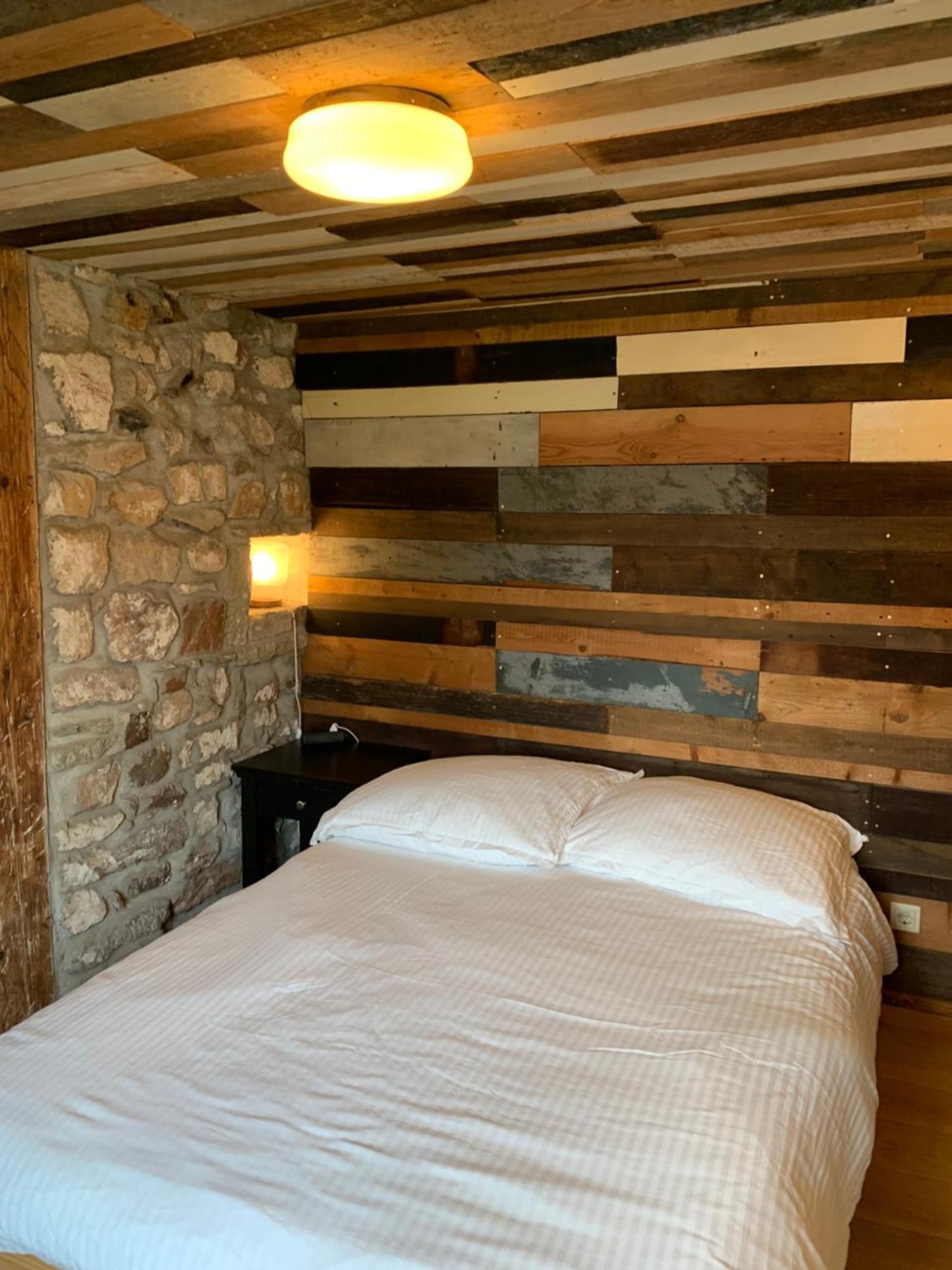 Appartamento Hausele Sulzbach an der Murr Esterno foto